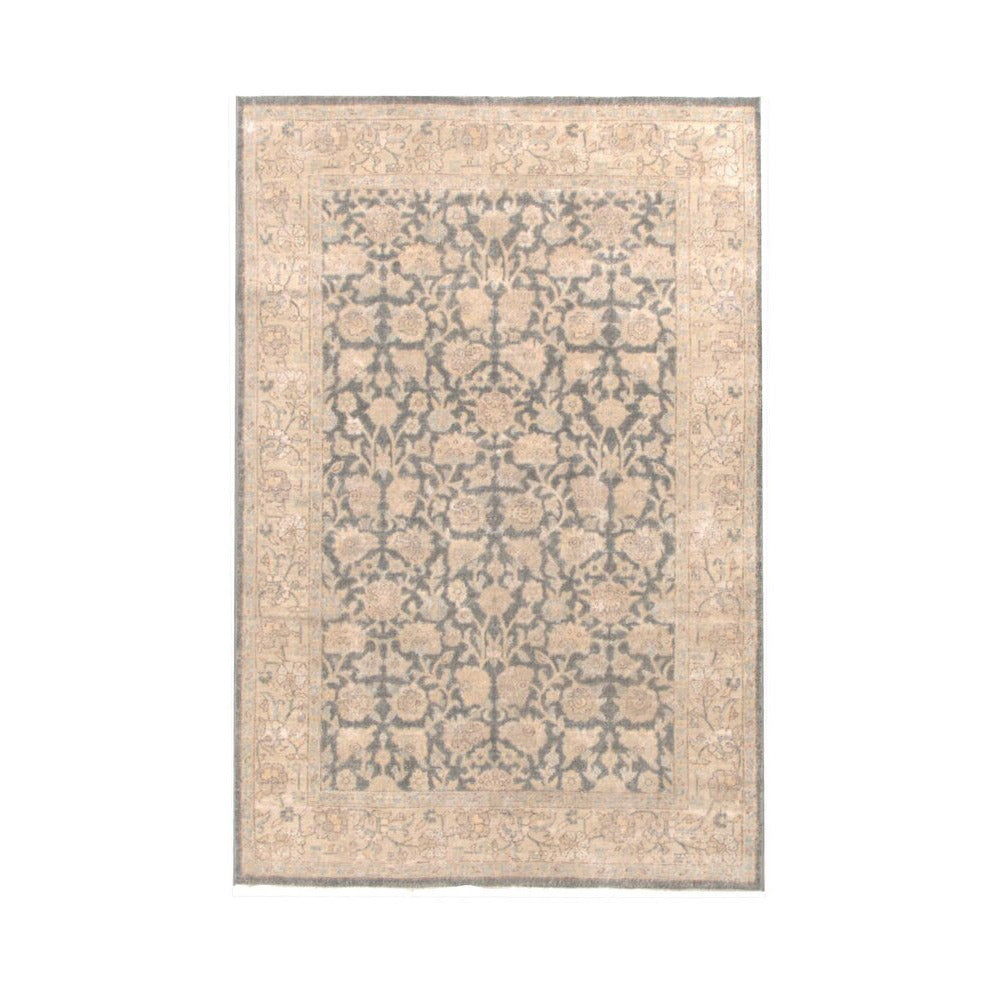 10032186 FINE AFGHAN WEAVE