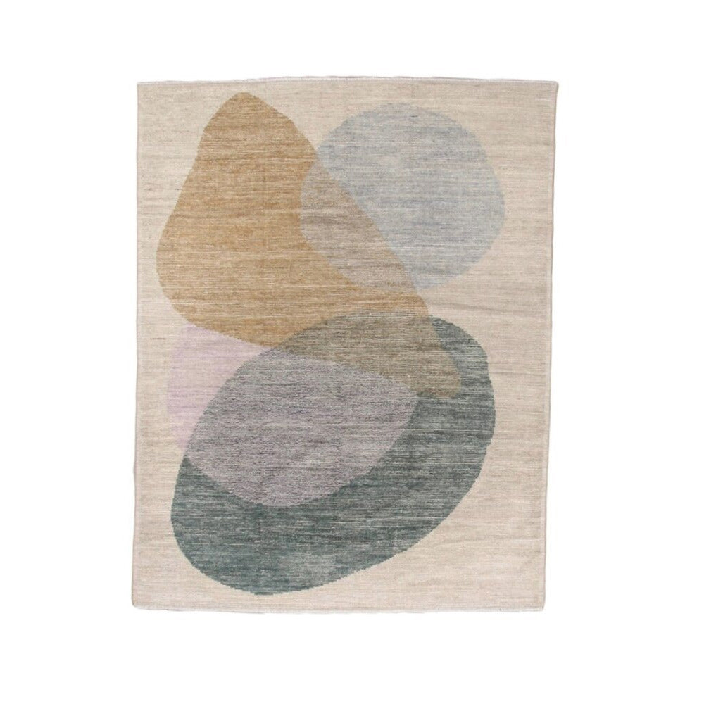 10032259 AFGHAN DISTRESSED
