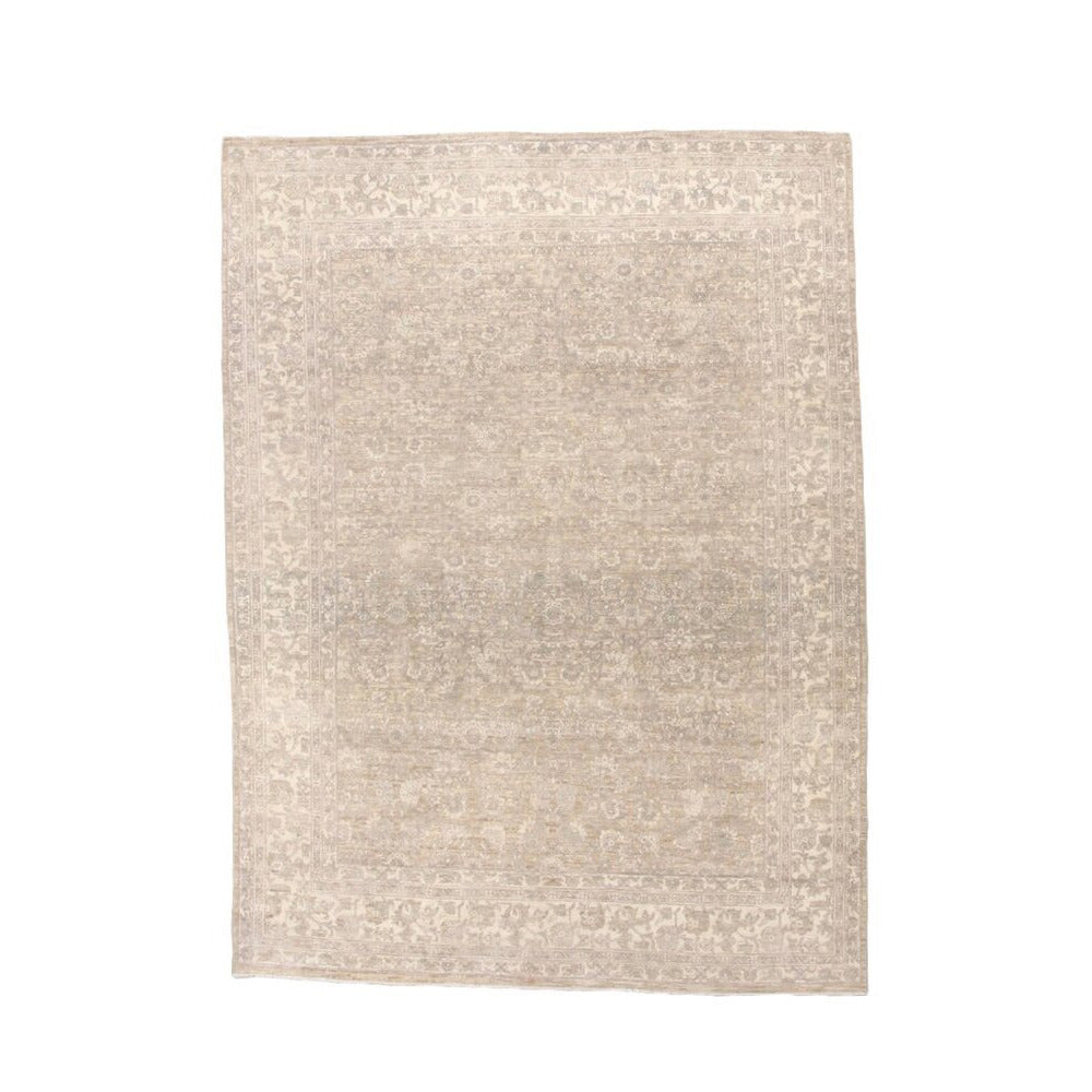 10032262 FINE AFGHAN WEAVE
