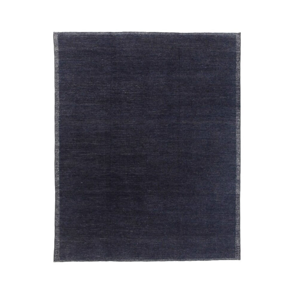 10032263 AFGHAN DISTRESSED