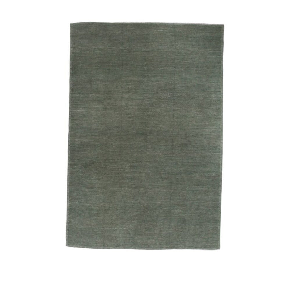 10032265 AFGHAN DISTRESSED