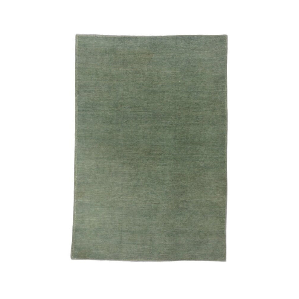 10032266 AFGHAN DISTRESSED