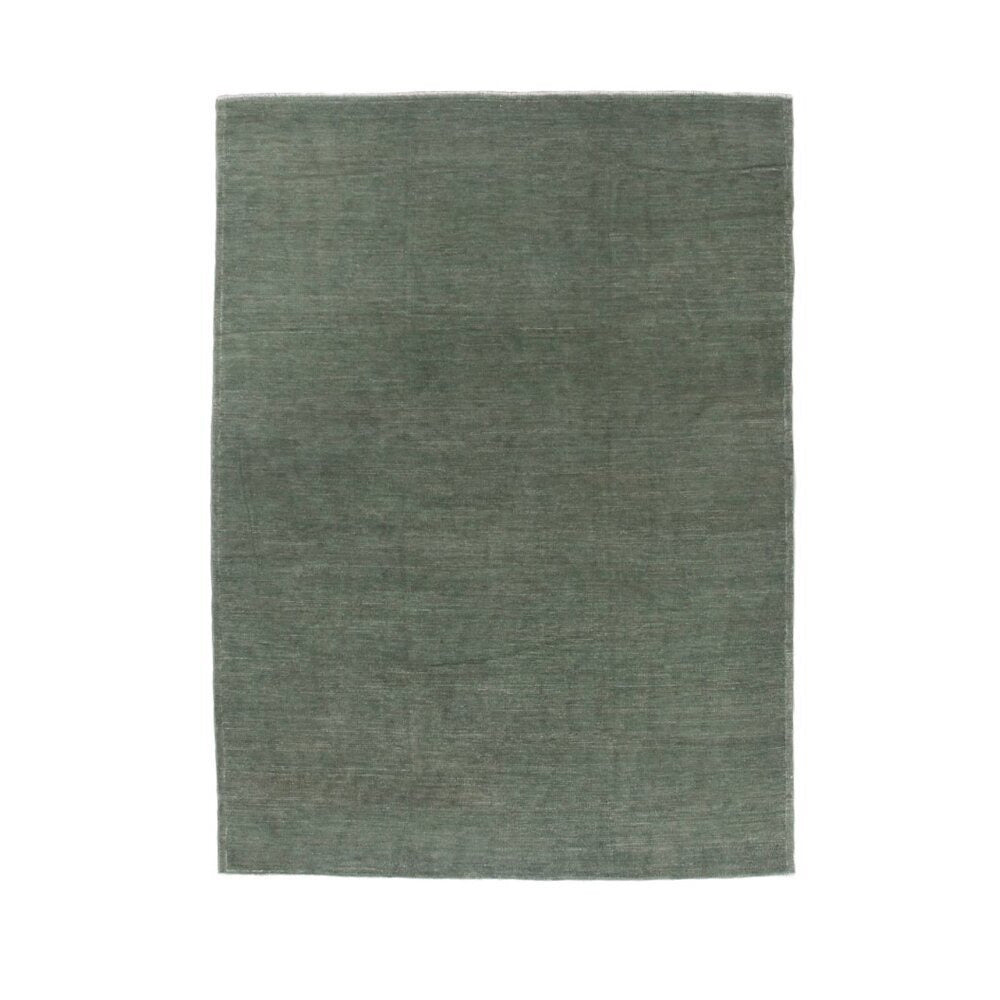 10032268 AFGHAN DISTRESSED