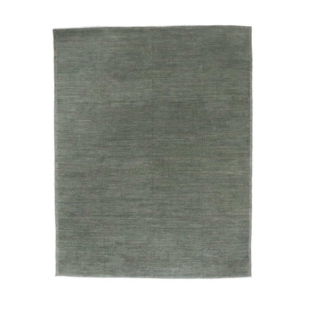 10032269 AFGHAN DISTRESSED