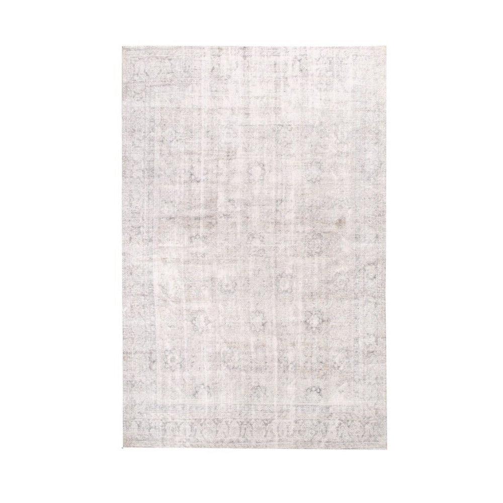 10032725 MAHAL