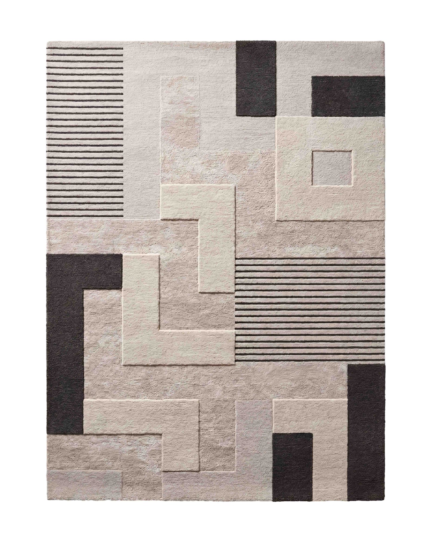 42432 TERRAIN 8'0" x 10'0"