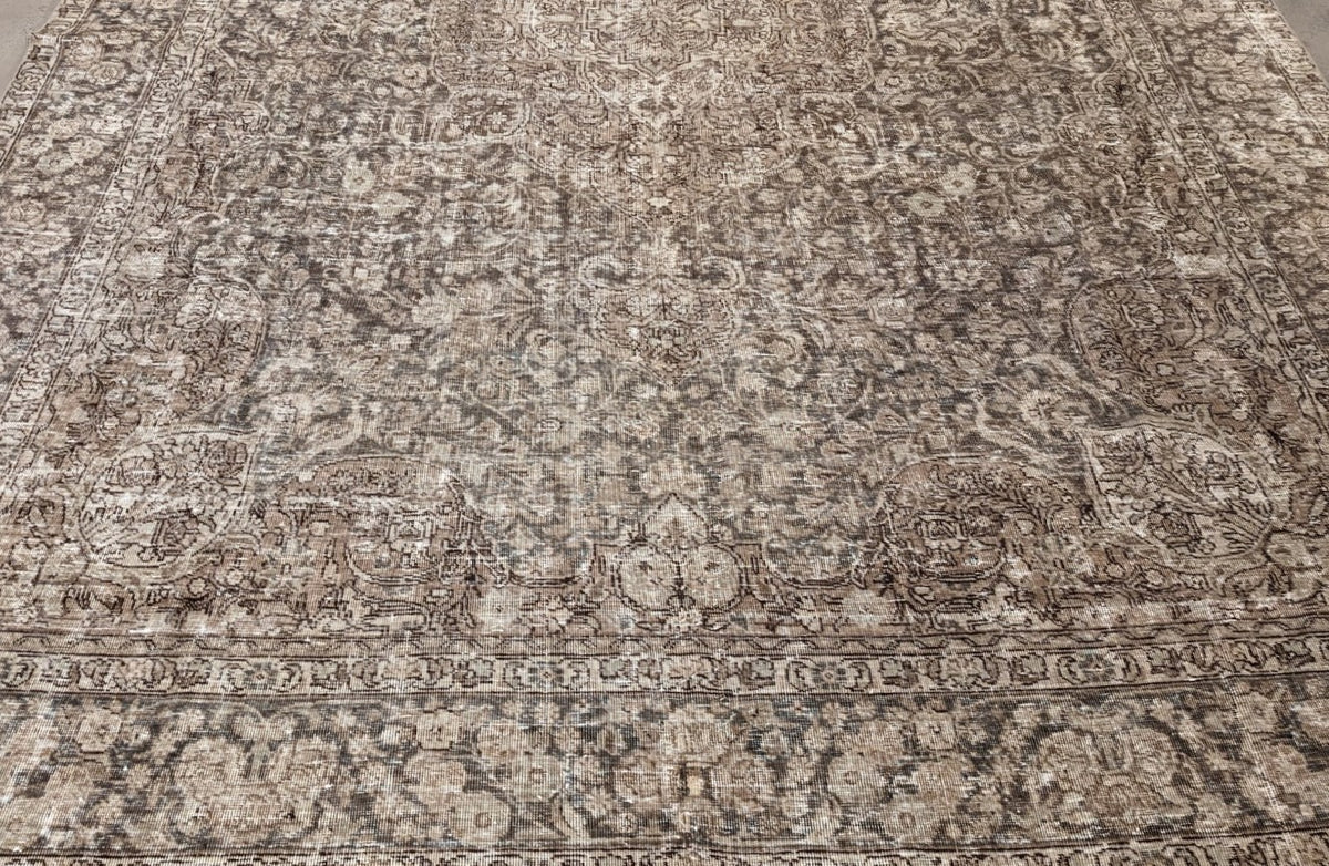 30336 VINTAGE TABRIZ