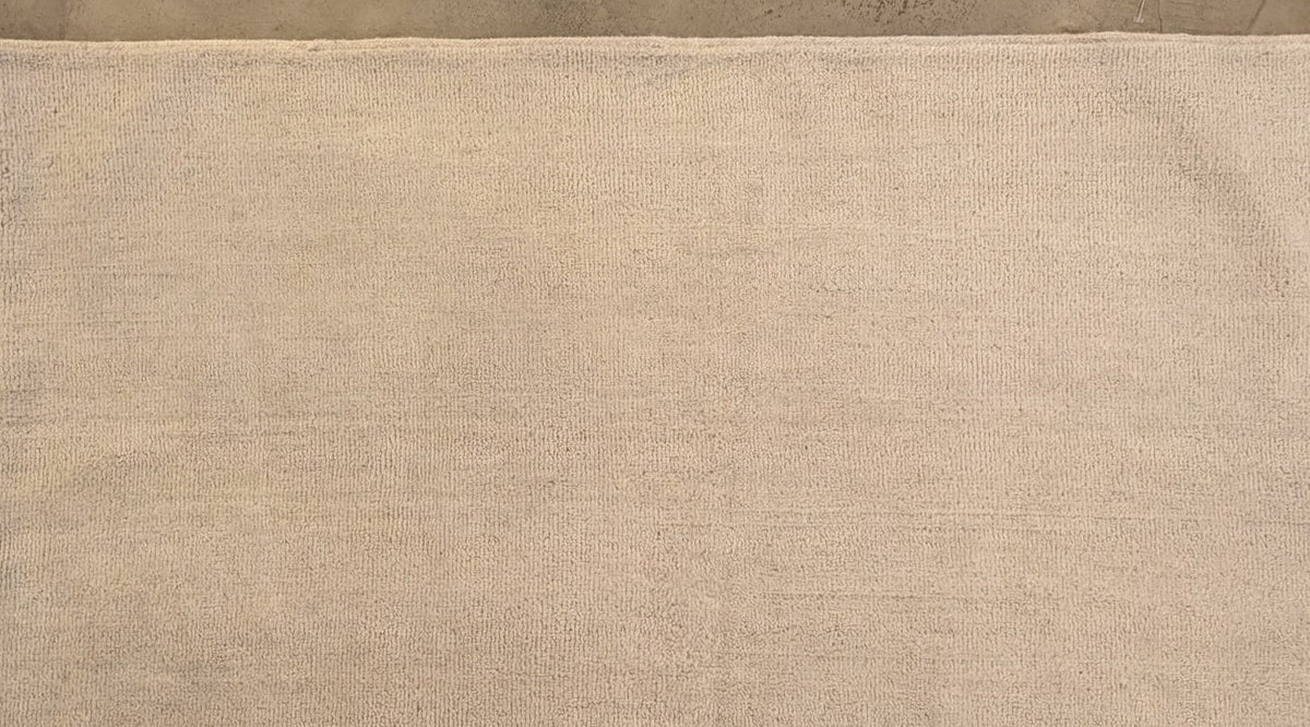 30133 INDIAN 12'8" x 12'8"