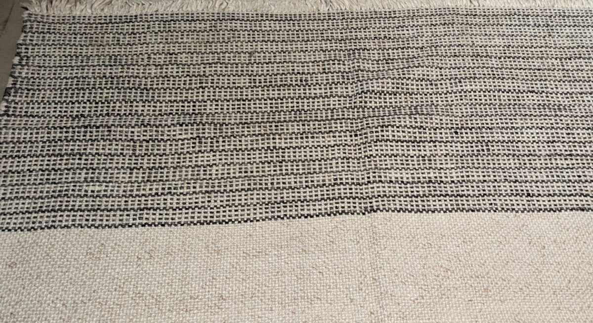 30511 OUTDOOR 10'0" x 15'1"