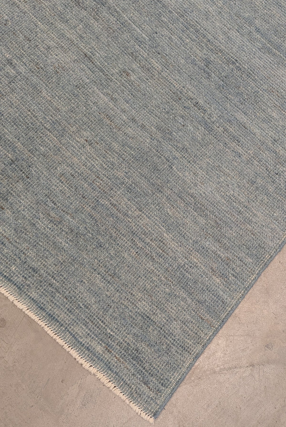 34897 AFGHAN DISTRESSED 11'10" x 15'2"