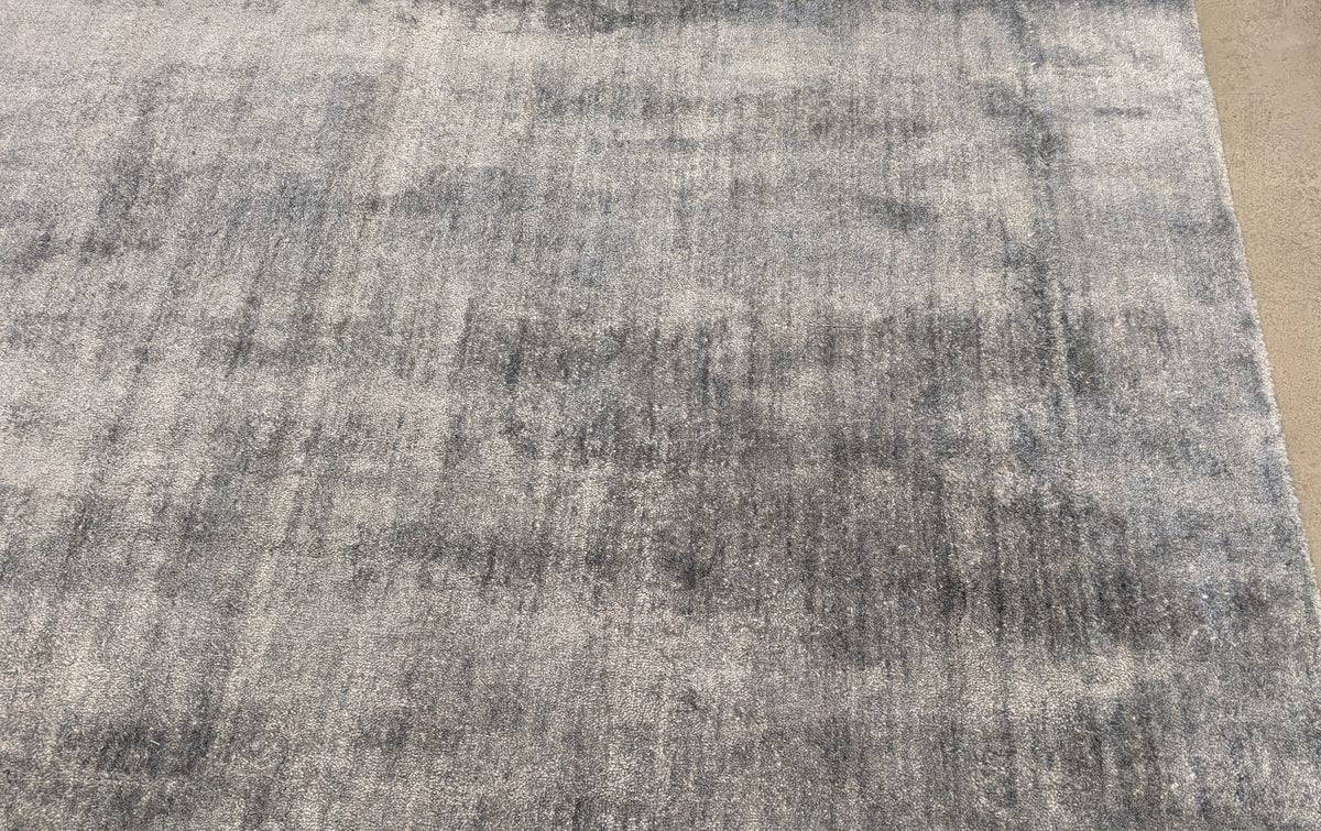 33596 SUNSHINE 16'0" x 23'0"