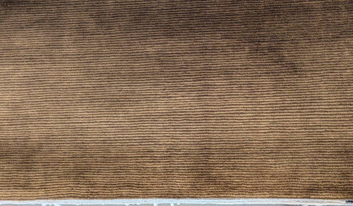 34575 MOHAIR AND SILK 9'11" x 14'2"