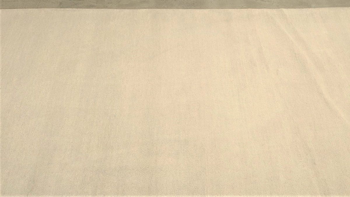 30133 INDIAN 12'8" x 12'8"