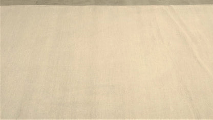 30133 INDIAN 12'8" x 12'8"