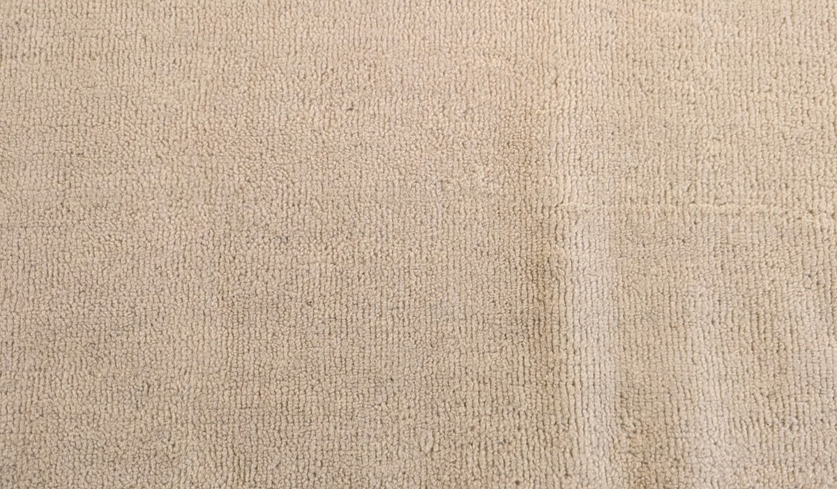 30133 INDIAN 12'8" x 12'8"