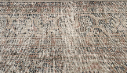 30169 VINTAGE MAHAL 8'4" x 11'9"