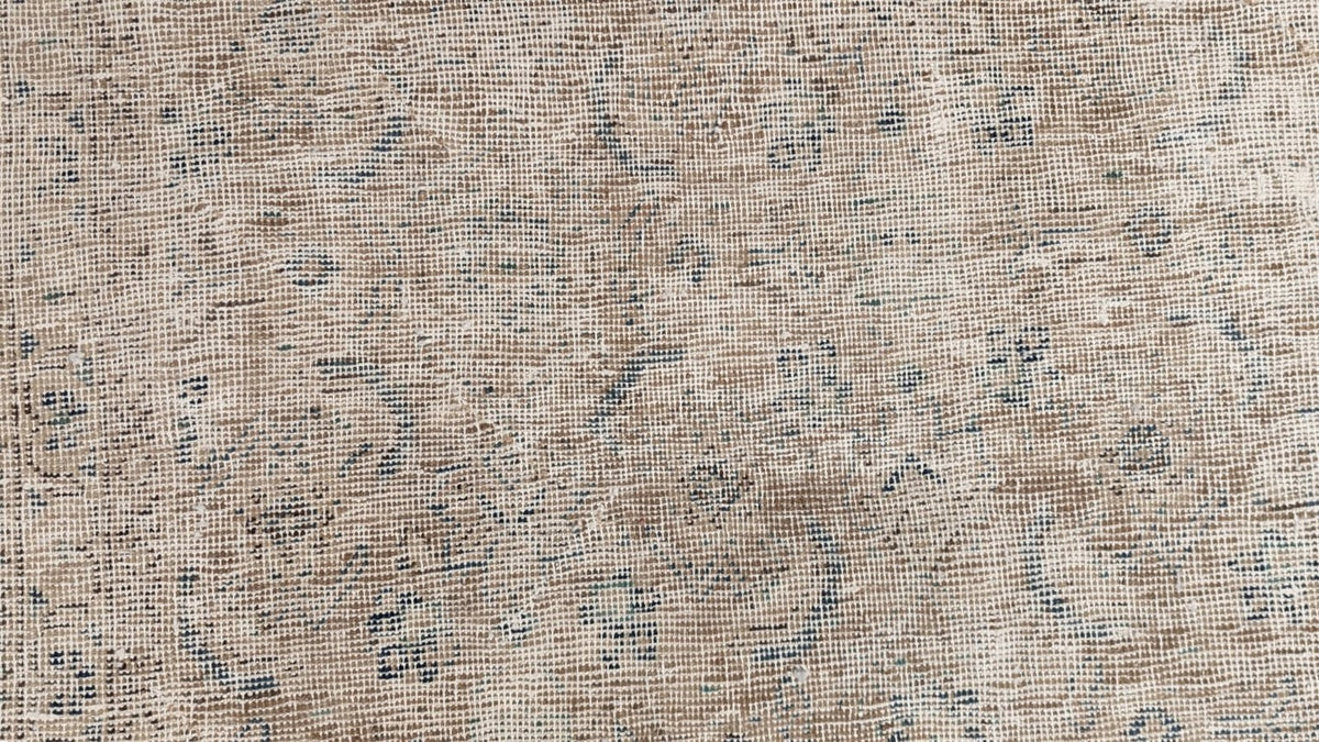 30449 VINTAGE MAHAL 9'7" x 12'10"