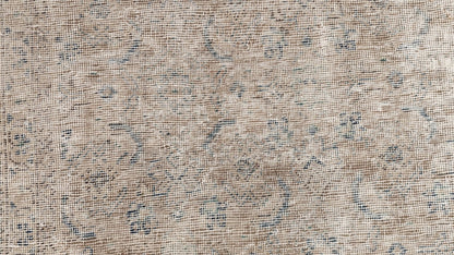 30449 VINTAGE MAHAL 9'7" x 12'10"