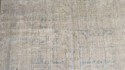 30459 VINTAGE MALAYER 5'0" x 11'3"