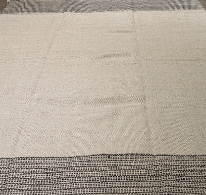 30513 OUTDOOR 9'0" x 12'10"