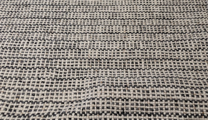 30514 OUTDOOR 10'0" x 14'0"