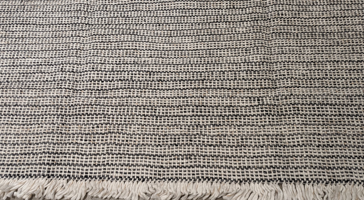 30515 OUTDOOR 8'0" x 10'5"