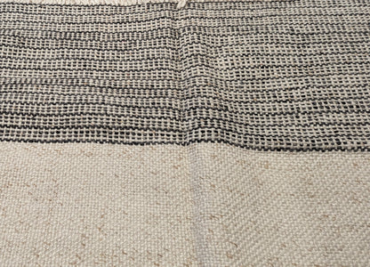 30516 OUTDOOR 9'0" x 12'8"