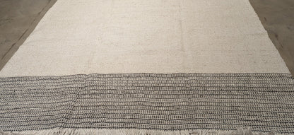 30516 OUTDOOR 9'0" x 12'8"
