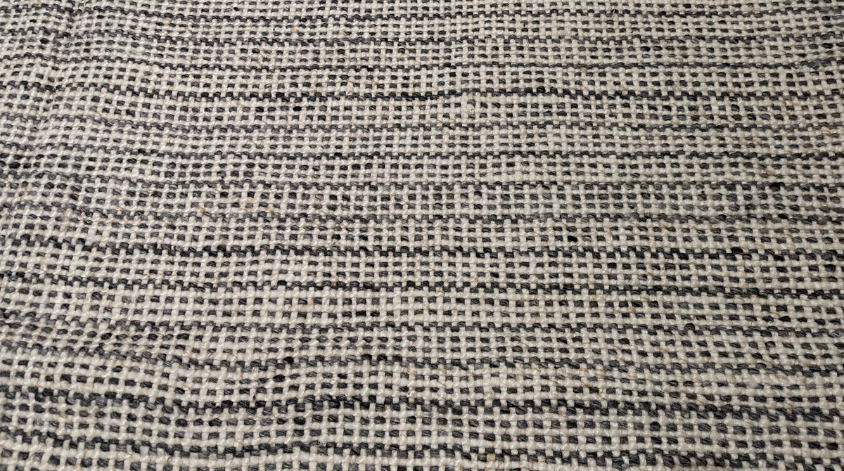 30517 OUTDOOR 10'0" x 14'4"
