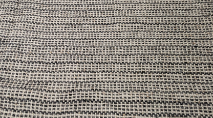 30517 OUTDOOR 10'0" x 14'4"