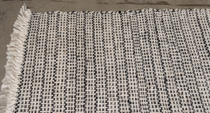 30517 OUTDOOR 10'0" x 14'4"