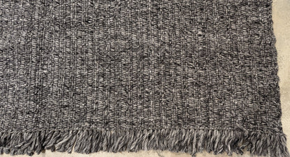 30518 OUTDOOR 8'0" x 10'5"
