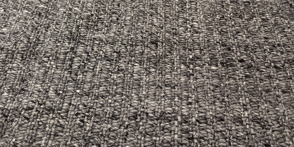 30518 OUTDOOR 8'0" x 10'5"