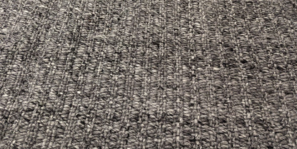 30518 OUTDOOR 8'0" x 10'5"