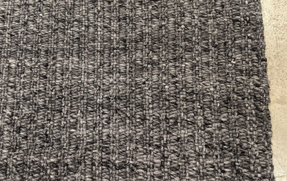 30518 OUTDOOR 8'0" x 10'5"
