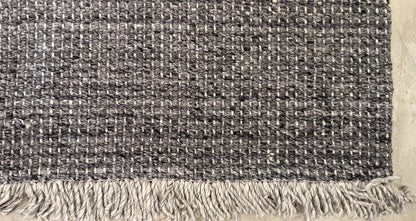 30519 OUTDOOR DN05 9'0" x 12'0"