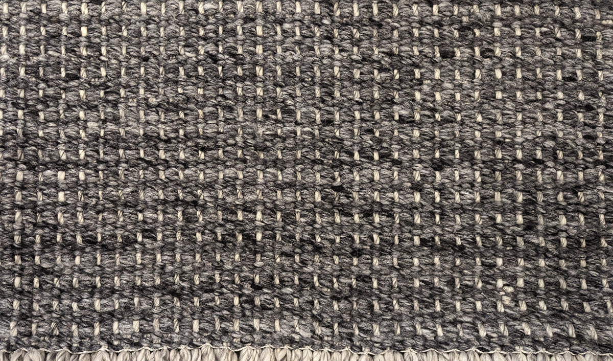 30519 OUTDOOR DN05 9'0" x 12'0"