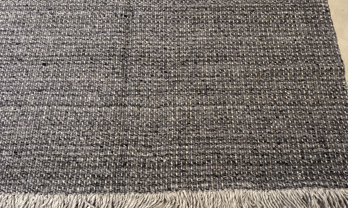 30519 OUTDOOR DN05 9'0" x 12'0"