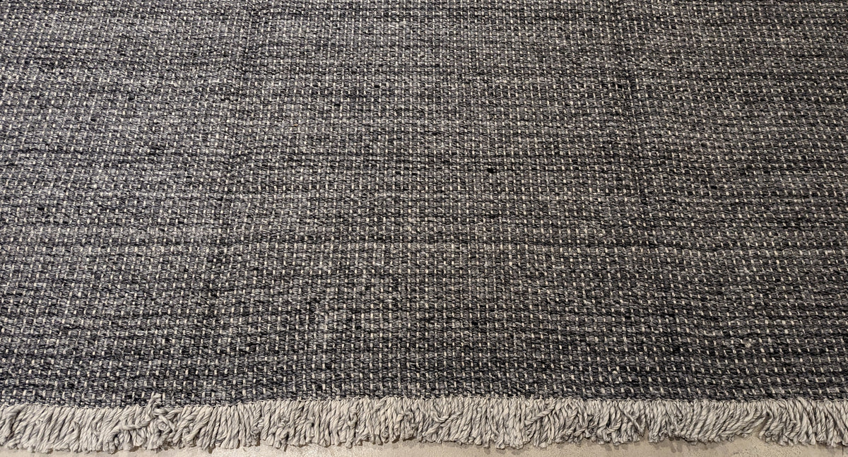 30519 OUTDOOR DN05 9'0" x 12'0"