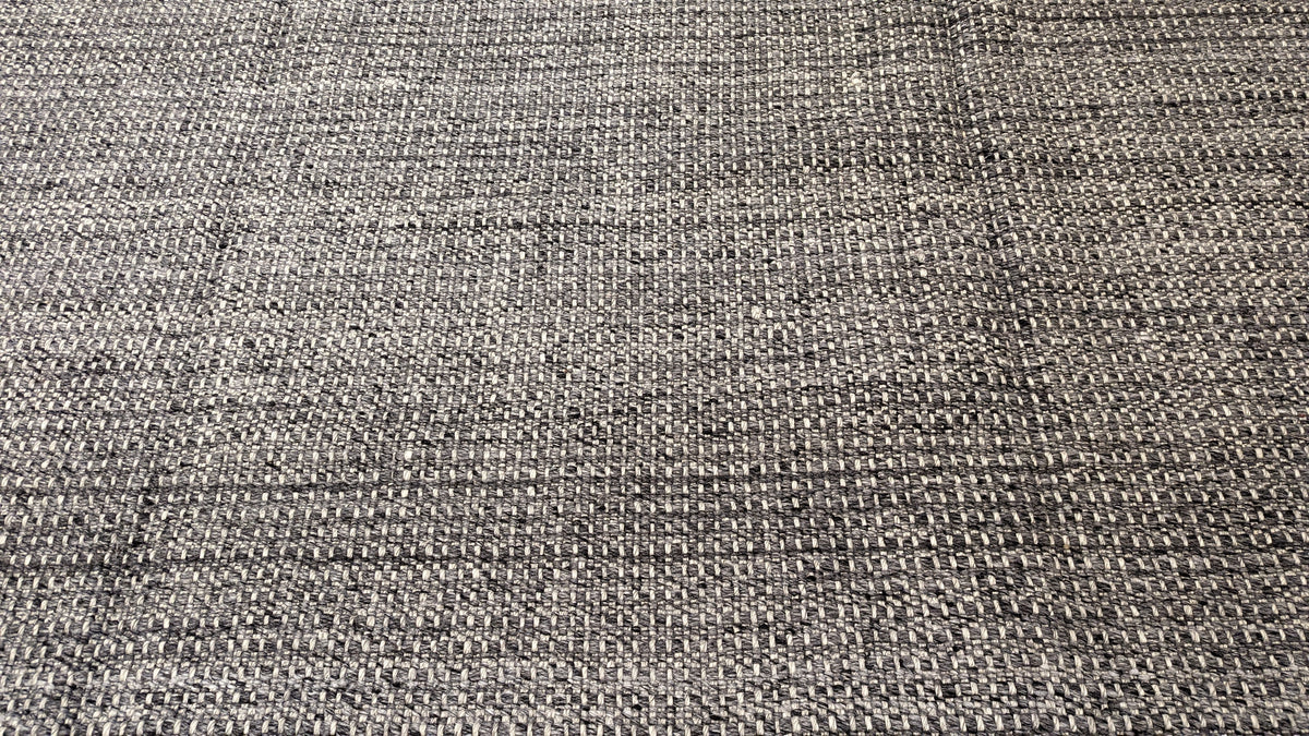 30520 OUTDOOR 10'1" x 14'6"