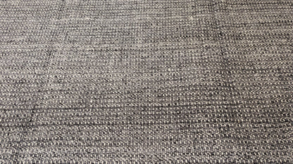 30520 OUTDOOR 10'1" x 14'6"