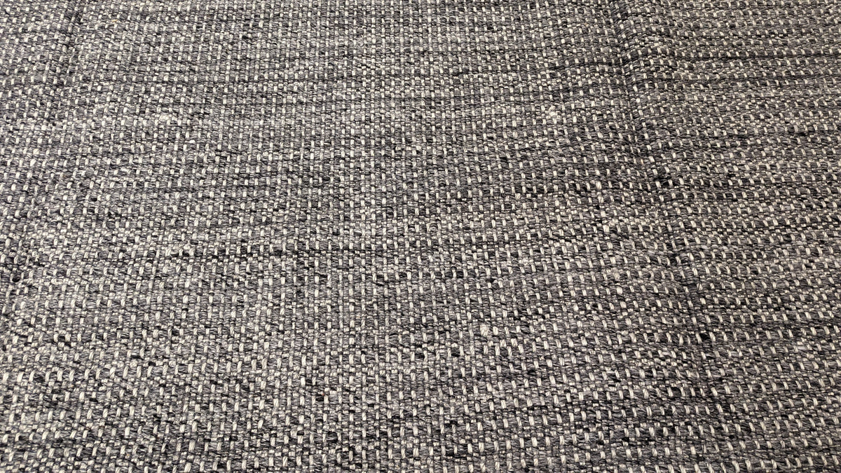 30520 OUTDOOR 10'1" x 14'6"