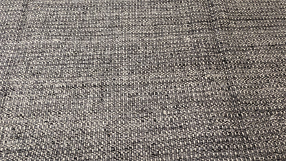 30520 OUTDOOR 10'1" x 14'6"