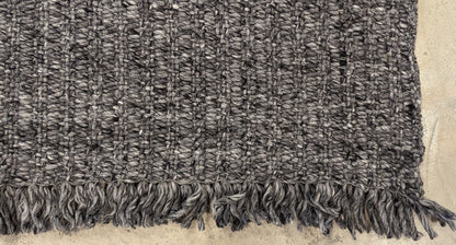 30593 OUTDOOR 9'0" x 12'7"