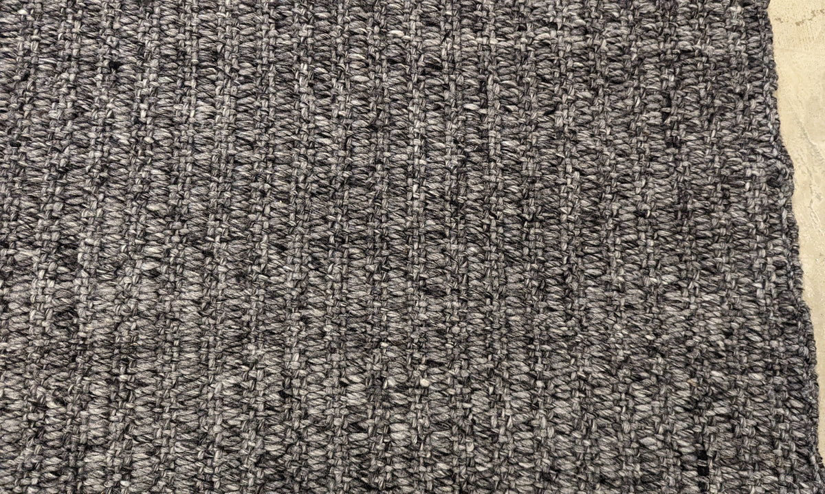 30593 OUTDOOR 9'0" x 12'7"