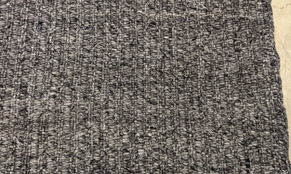 30593 OUTDOOR 9'0" x 12'7"