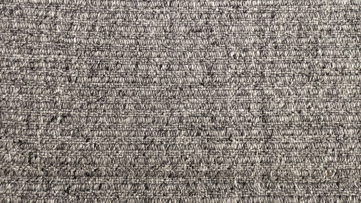 30593 OUTDOOR 9'0" x 12'7"