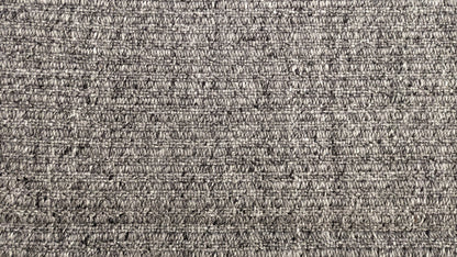 30593 OUTDOOR 9'0" x 12'7"