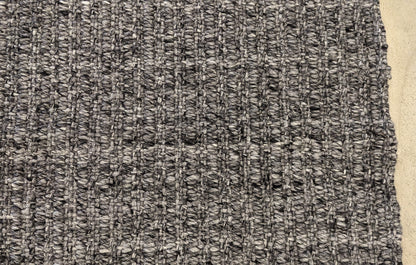 30594 OUT DOOR 10'0" x 14'0"