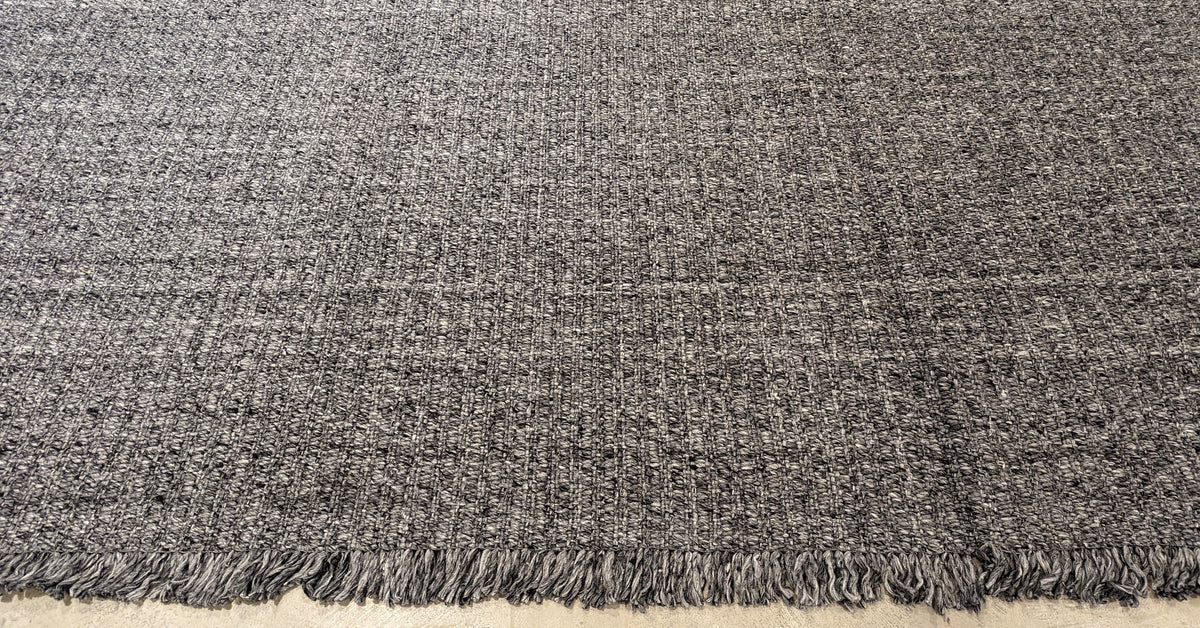 30594 OUT DOOR 10'0" x 14'0"